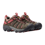 Souliers de randonnée Keen Voyageur (femmes)