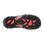 Souliers de randonnée Keen Voyageur (femmes)