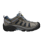 Keen M's Voyageur Shoes