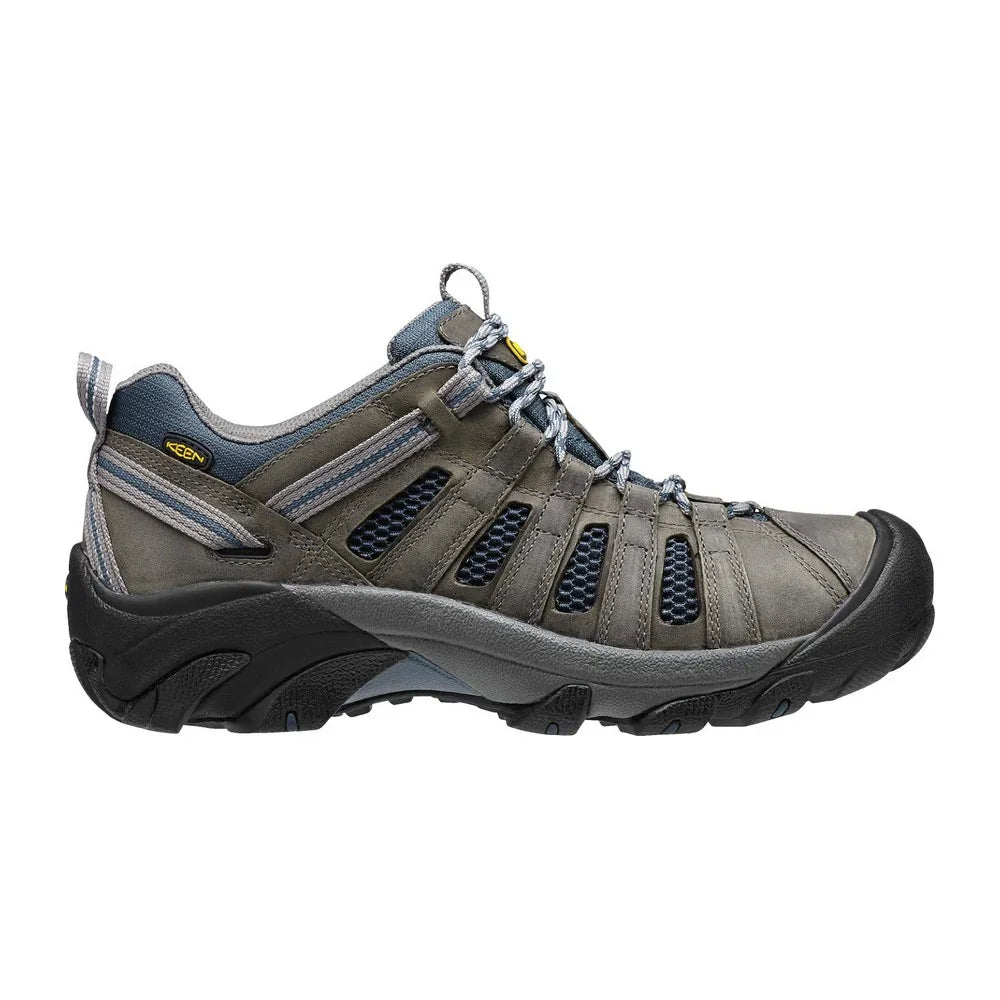 Keen M's Voyageur Shoes