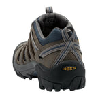 Keen M's Voyageur Shoes