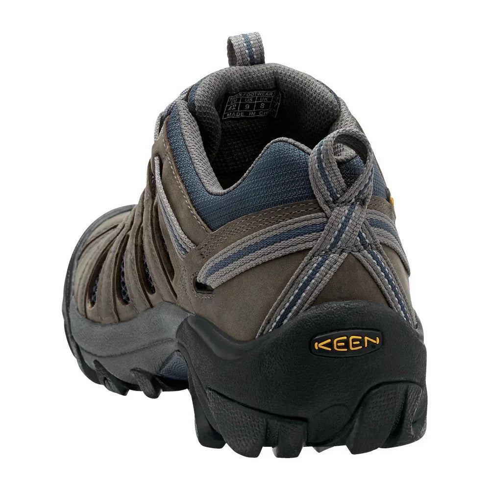 Keen M's Voyageur Shoes