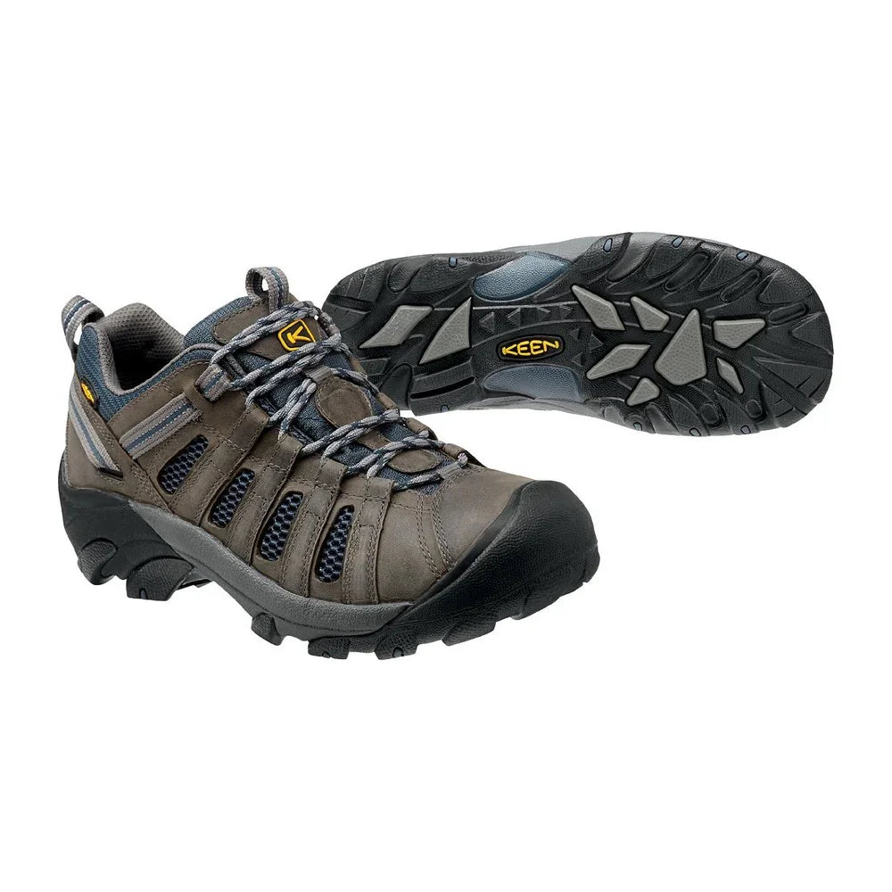 Keen M's Voyageur Shoes