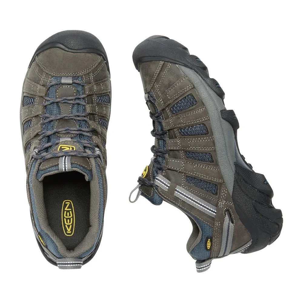 Keen M's Voyageur Shoes