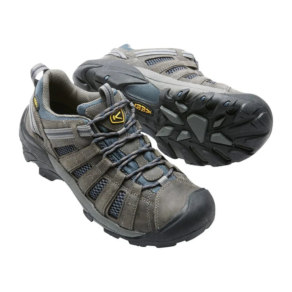 Keen M's Voyageur Shoes