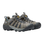 Keen M's Voyageur Shoes