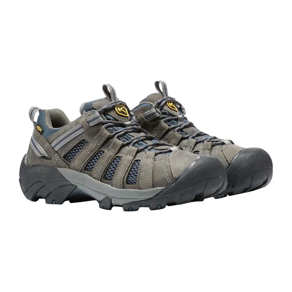 Keen M's Voyageur Shoes