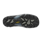 Keen M's Voyageur Shoes