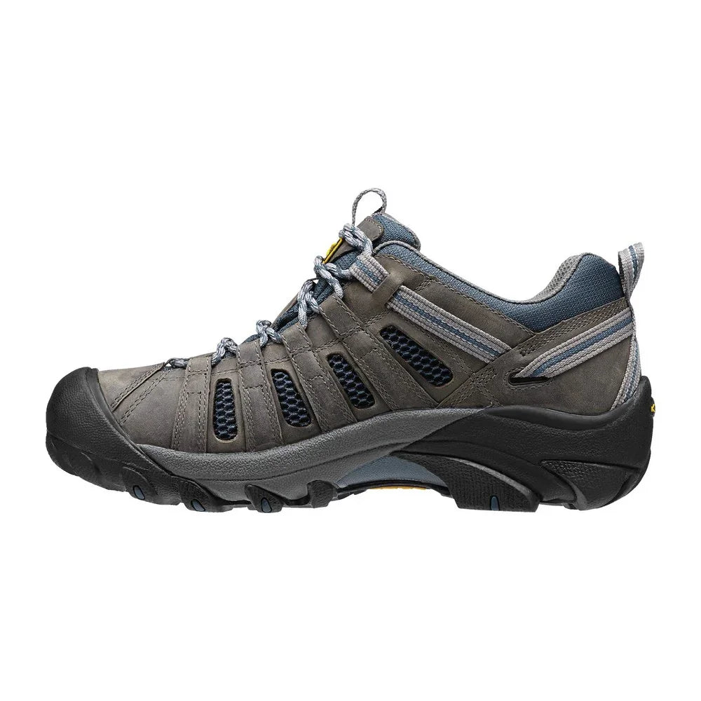 Keen M's Voyageur Shoes