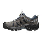 Keen M's Voyageur Shoes