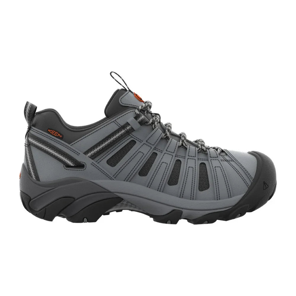 Keen M's Voyageur Shoes