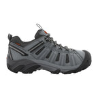 Keen M's Voyageur Shoes
