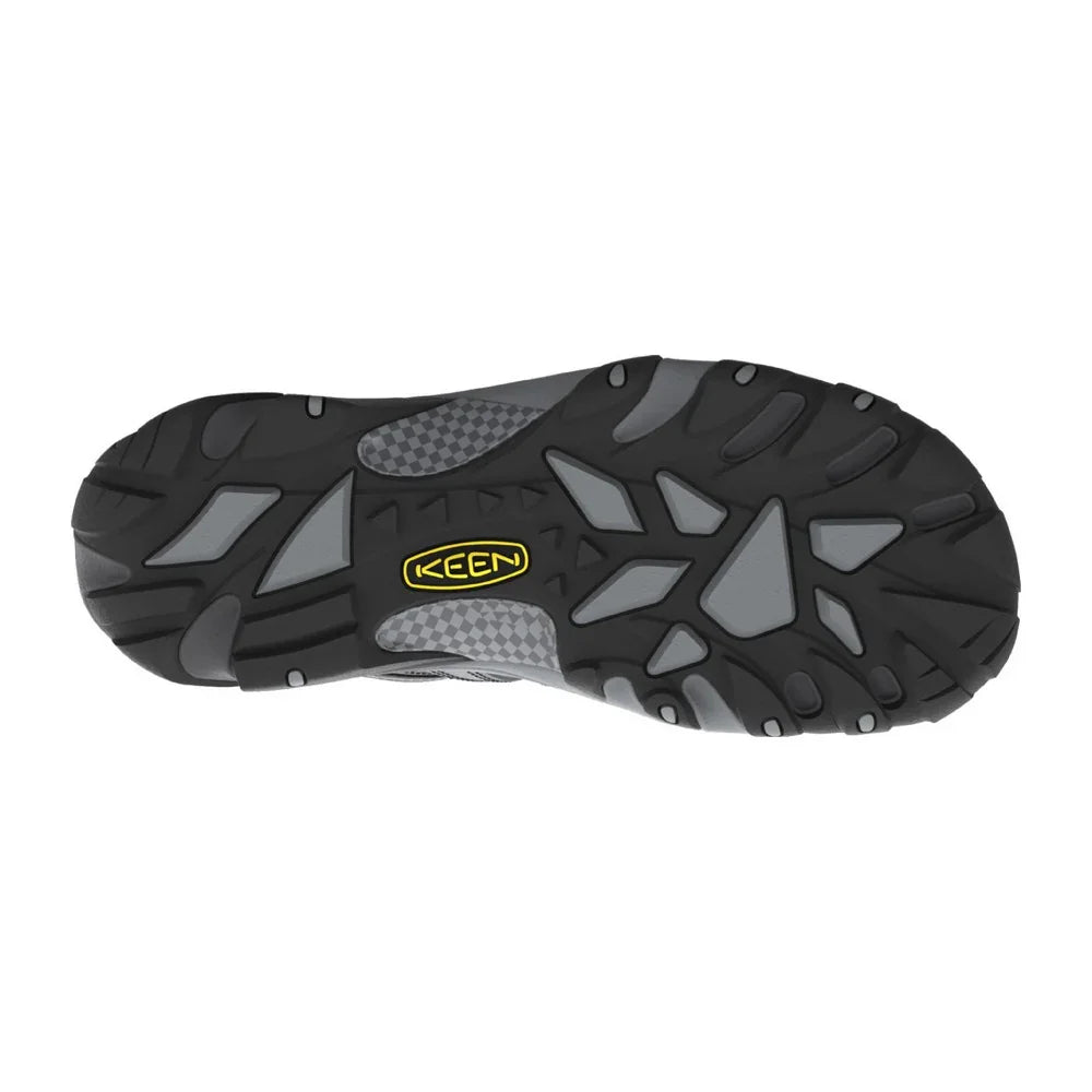 Keen M's Voyageur Shoes