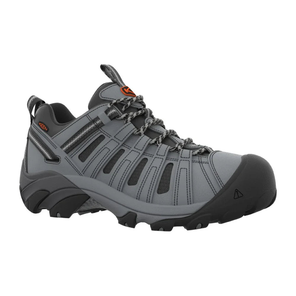 Keen M's Voyageur Shoes
