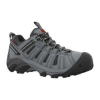 Keen M's Voyageur Shoes