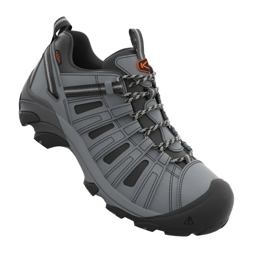 Keen M's Voyageur Shoes