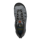 Keen M's Voyageur Shoes
