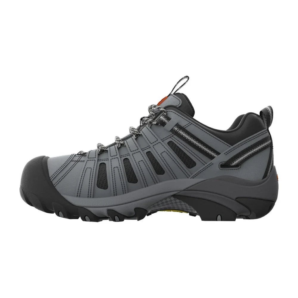 Keen M's Voyageur Shoes
