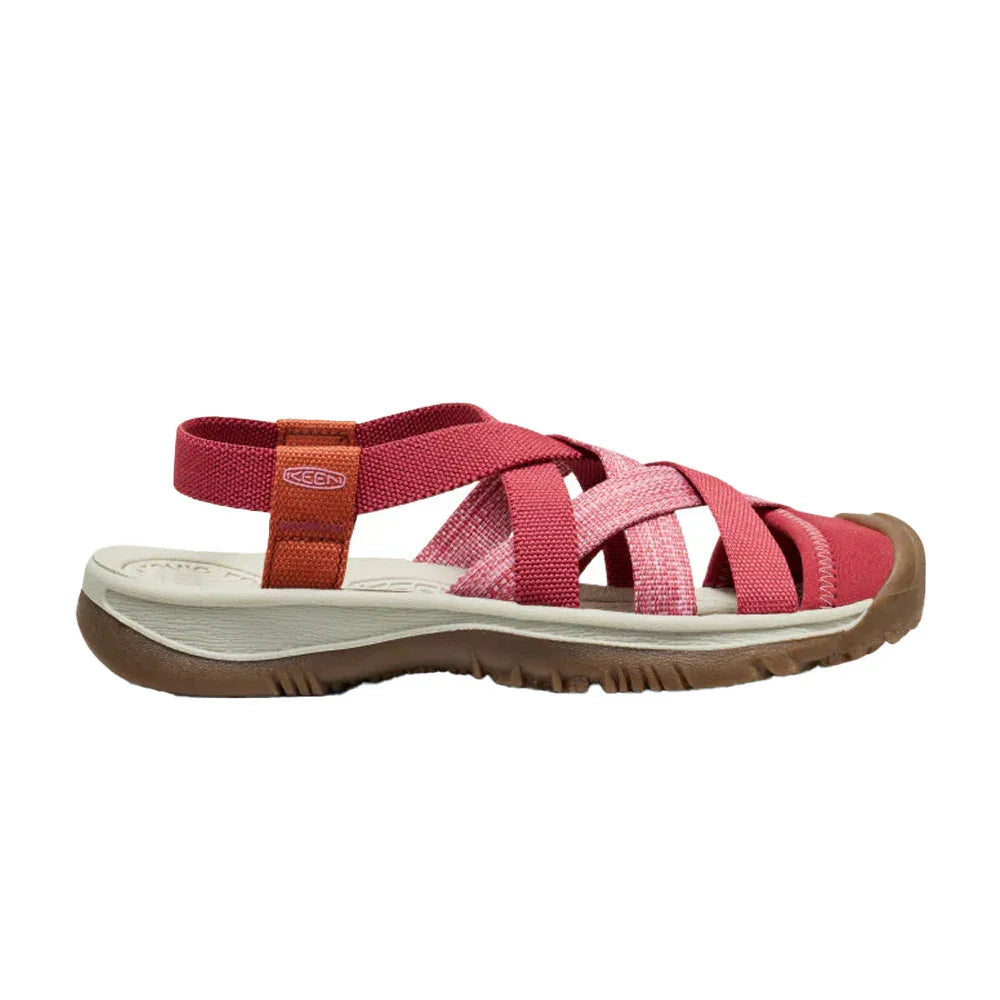 Sandales Keen Whisper Lattice (femmes)
