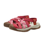 Sandales Keen Whisper Lattice (femmes)