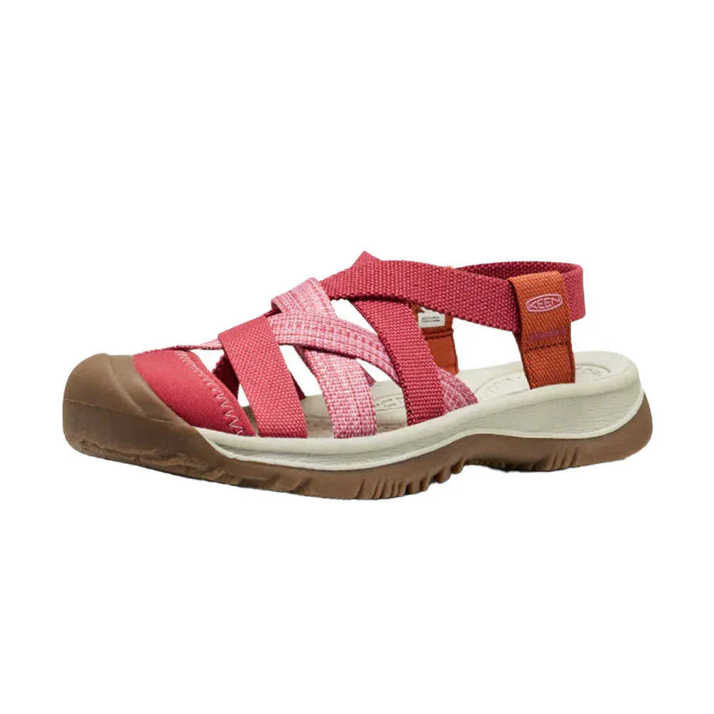 Sandales Keen Whisper Lattice (femmes)