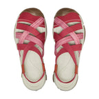 Sandales Keen Whisper Lattice (femmes)