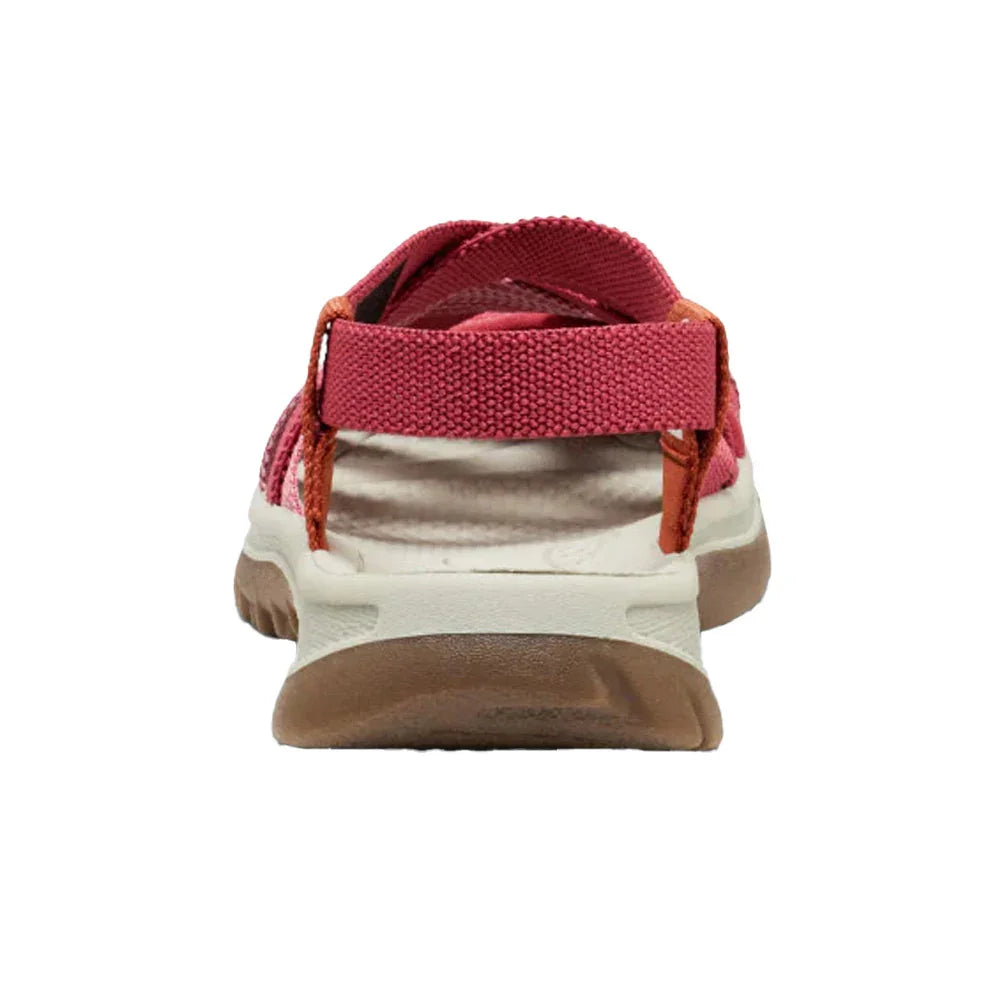 Sandales Keen Whisper Lattice (femmes)