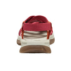 Sandales Keen Whisper Lattice (femmes)
