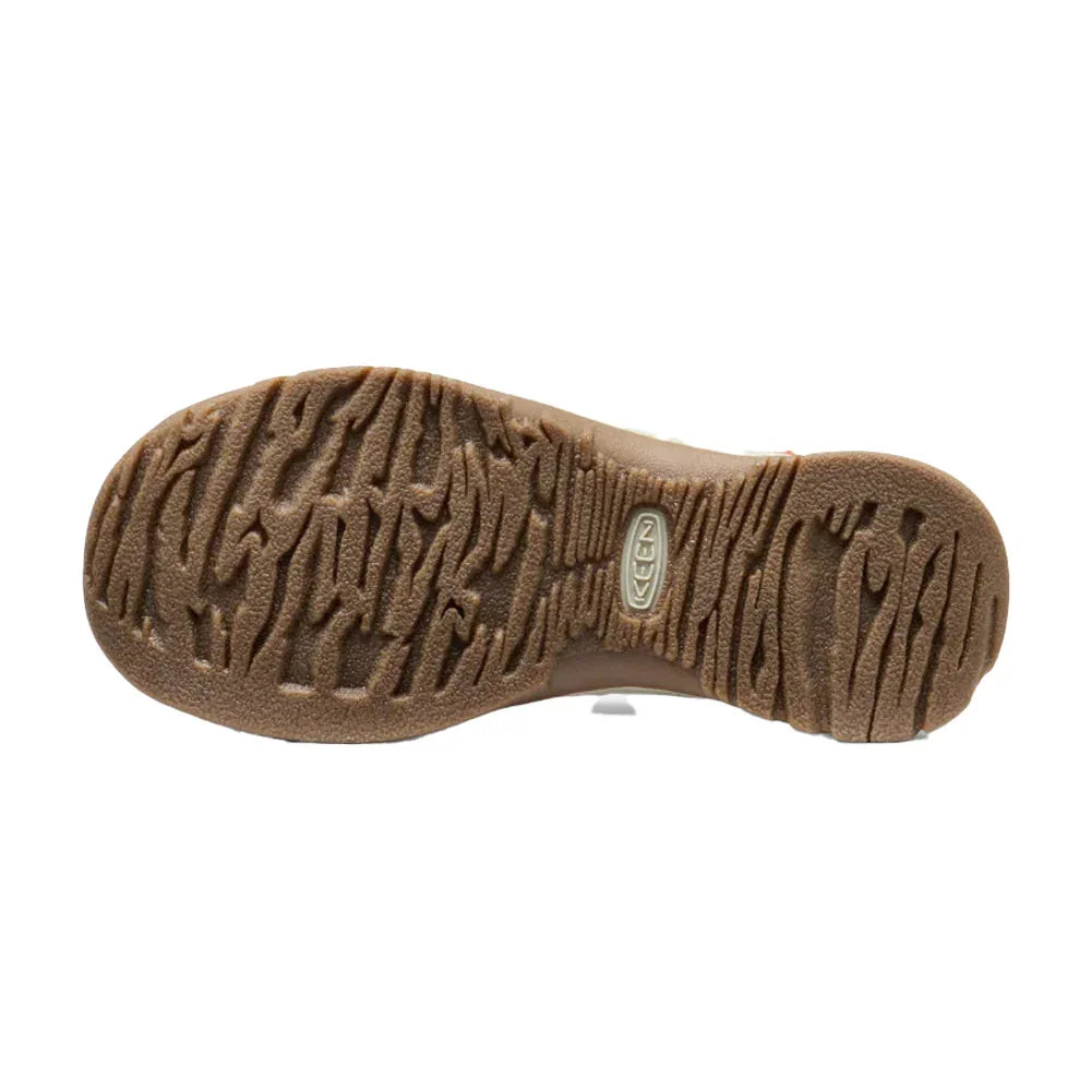Sandales Keen Whisper Lattice (femmes)