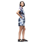 Robe Indyeva Kilim III (femmes)