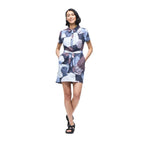 Robe Indyeva Kilim III (femmes)