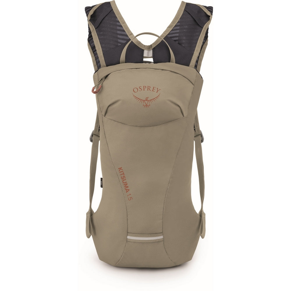 Osprey W's Kitsuma 1.5 Hydration Pack