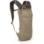 Osprey W's Kitsuma 1.5 Hydration Pack