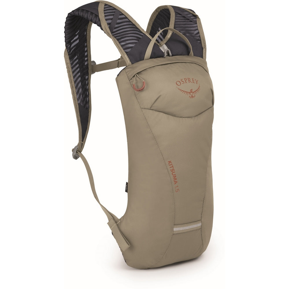 Osprey W's Kitsuma 1.5 Hydration Pack