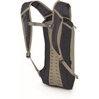 Osprey W's Kitsuma 1.5 Hydration Pack