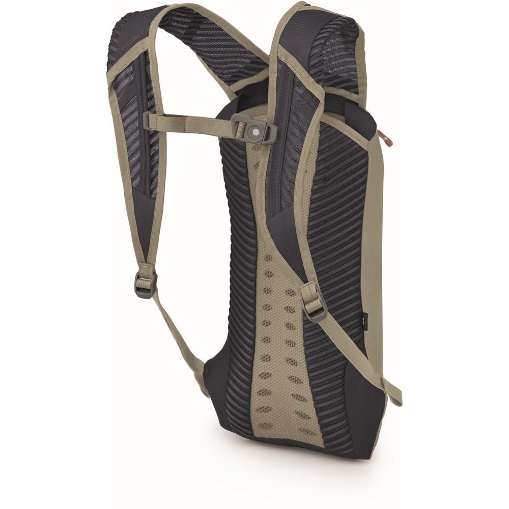 Osprey W's Kitsuma 1.5 Hydration Pack