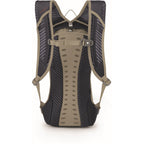 Osprey W's Kitsuma 1.5 Hydration Pack