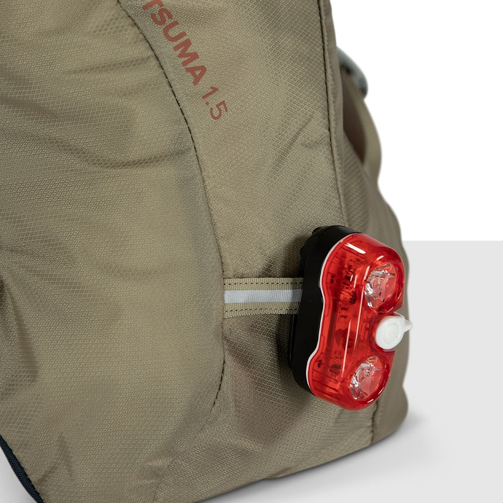 Osprey W's Kitsuma 1.5 Hydration Pack