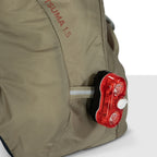 Osprey W's Kitsuma 1.5 Hydration Pack