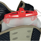 Osprey W's Kitsuma 1.5 Hydration Pack