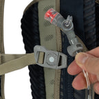Osprey W's Kitsuma 1.5 Hydration Pack