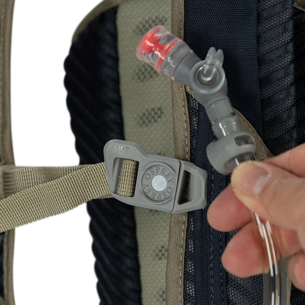 Osprey W's Kitsuma 1.5 Hydration Pack