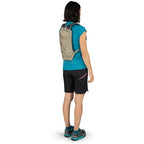 Osprey W's Kitsuma 1.5 Hydration Pack