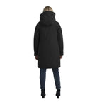 Manteau d'hiver Kanuk Stella (femmes)