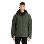 Kanuk M's Wembley Winter Jacket