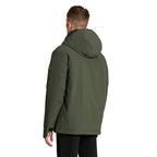 Kanuk M's Wembley Winter Jacket