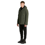 Kanuk M's Wembley Winter Jacket
