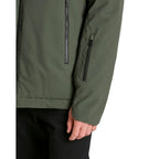 Kanuk M's Wembley Winter Jacket