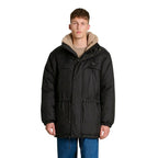 Manteau d'hiver Kanuk Toundra (hommes)