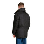 Manteau d'hiver Kanuk Toundra (hommes)